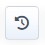 Alert history button