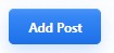 Add Post button