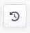 Blog History button