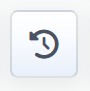 Event history button