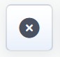 Unpublish event button
