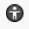 Accessibility Checker toolbar icon