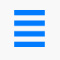 Add Accordion icon