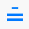 Delete Item icon