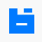 Delete Tab Item icon