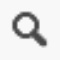 Find and Replace toolbar icon