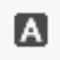 Text Highlight Color icon