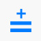 Add Item icon