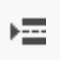 Page Break icon