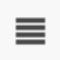 Justify icon