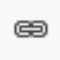 Link icon
