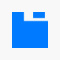Add Tabs icon