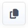Clone action button
