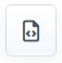 Field Management action button