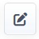 Form Setup action button