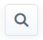 Locations action button