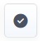 Publish or Unpublish action button