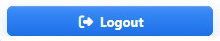 CMS console user preferences menu