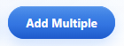 Add Multiple button in the Menu Manager