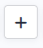 Add New Sub Menu button in the Menu Manager
