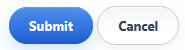 Submit and Cancel buttons