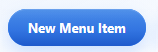 New Menu Item button in the Menu Manager