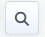 Locations action button