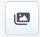 Photos action button