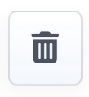 Delete button