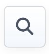 Detail button