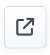 Preview button