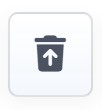 Restore button