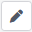 Edit button