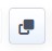 Clone button