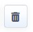 Delete button