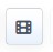 Slides button