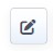 Settings button