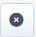 Publish or Unpublish slide button